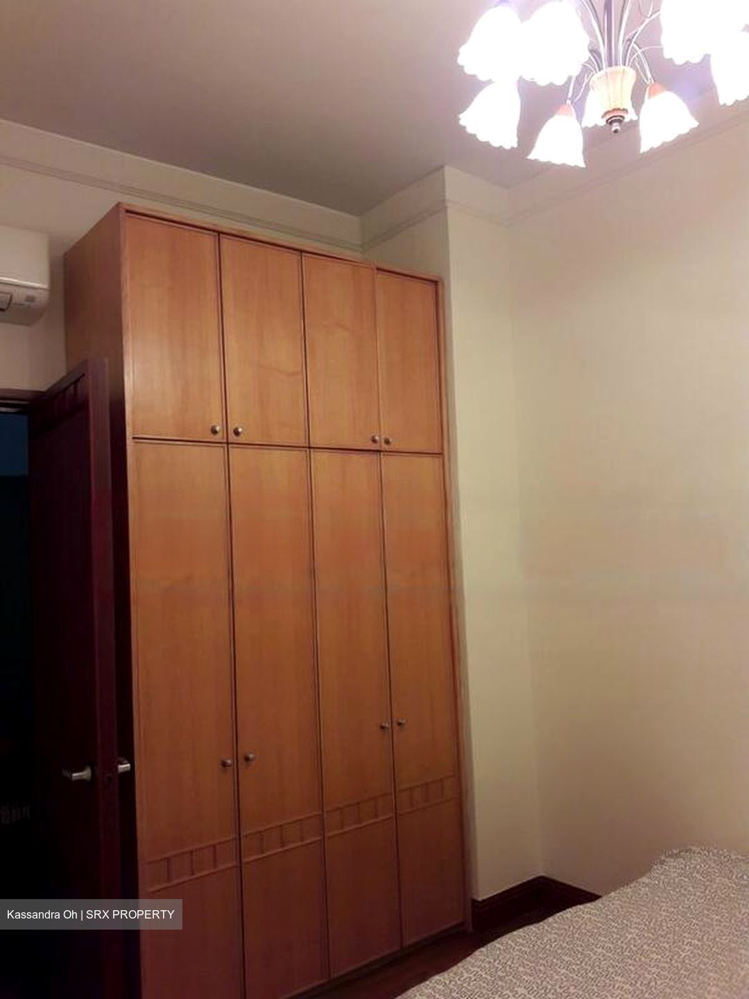 River Place (D3), Condominium #485619831